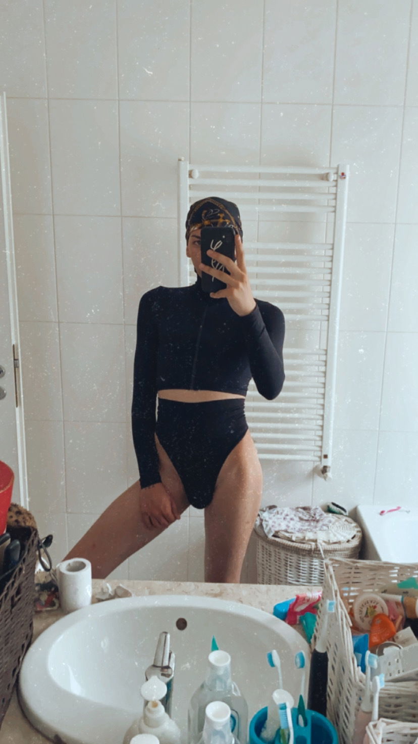 Tokyo Ferg's avatar