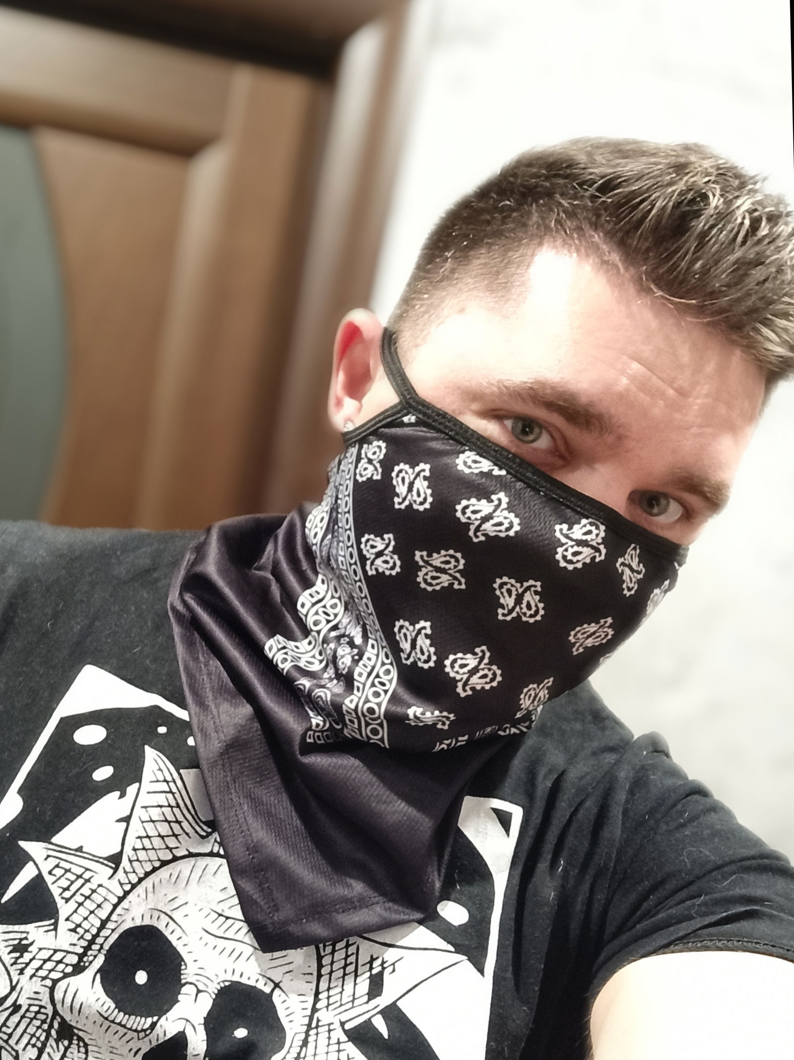 TolikP.'s avatar