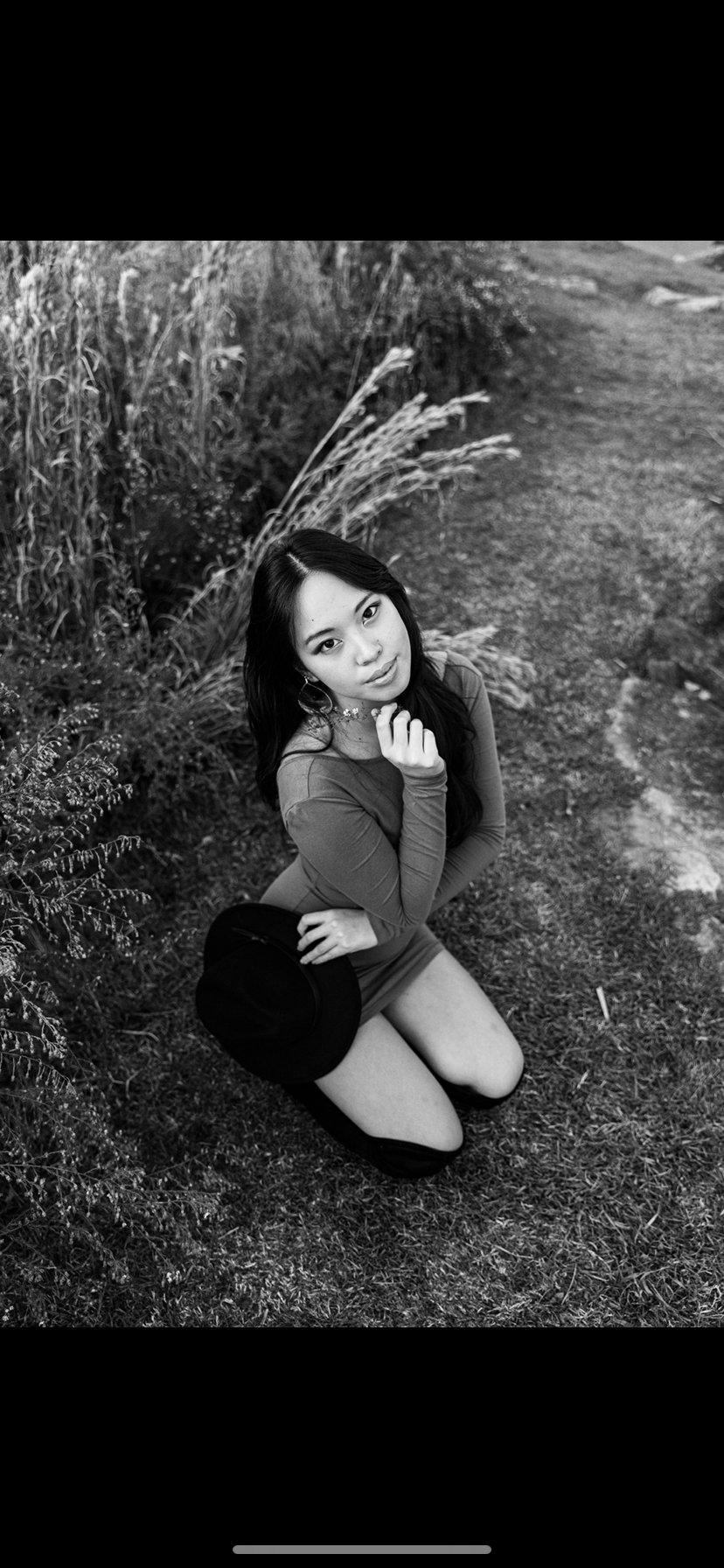 💕✨Tollina✨💋's avatar