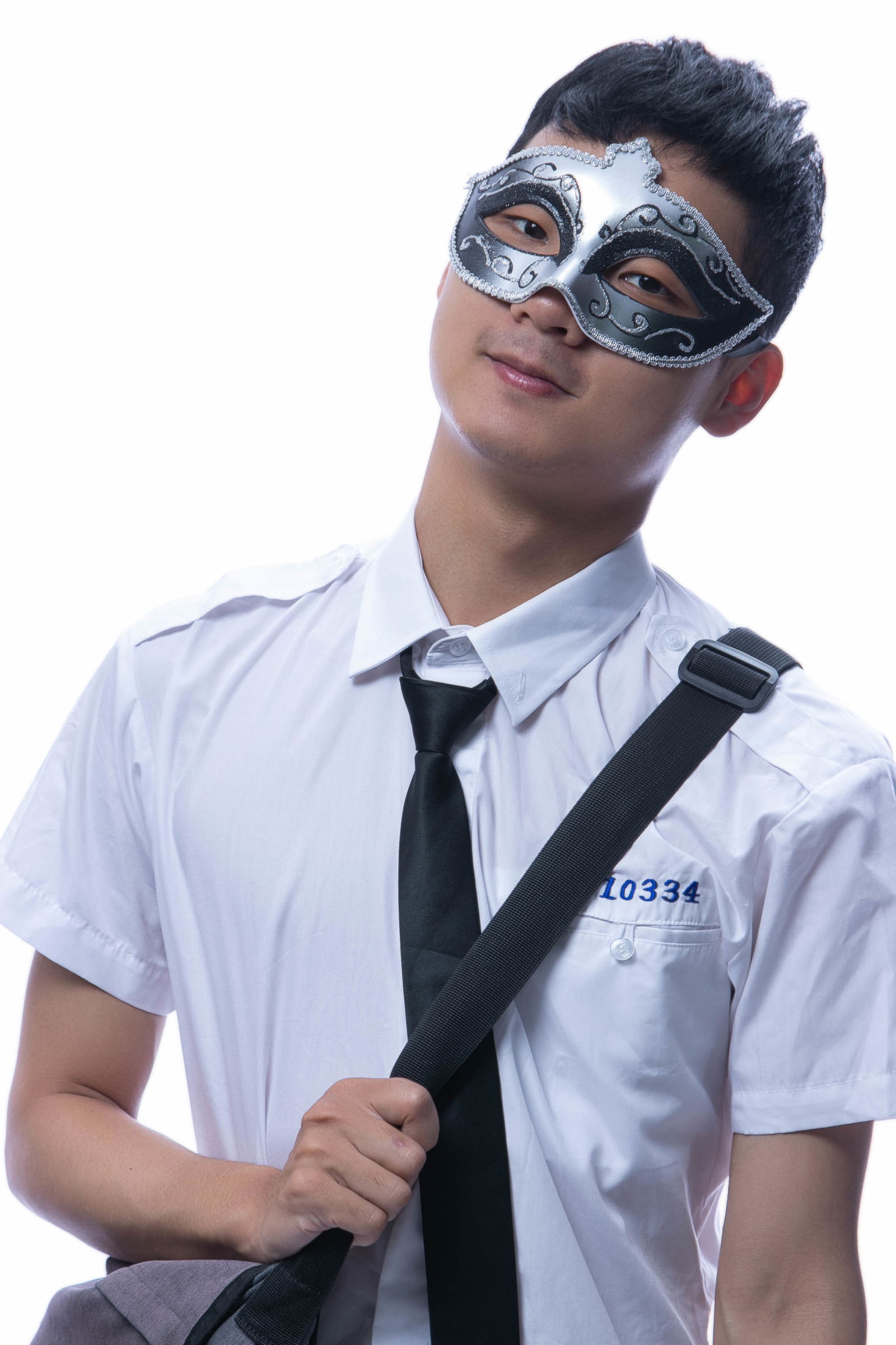 翔翔 Tom's avatar