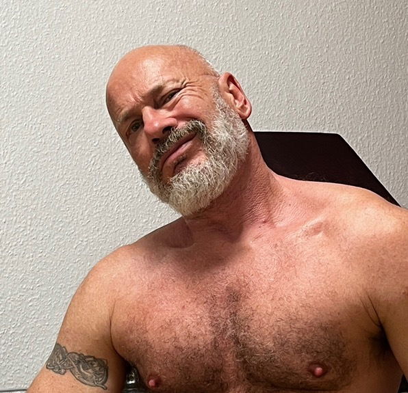 @tom_berlin's avatar