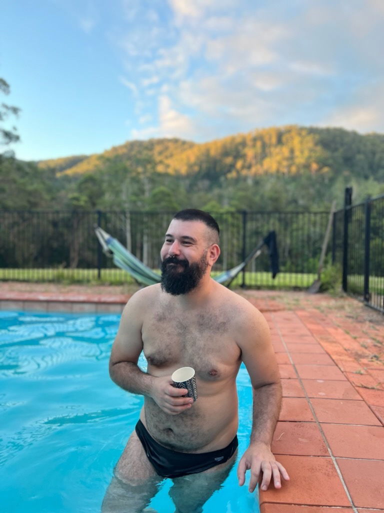 Tomas XL's avatar