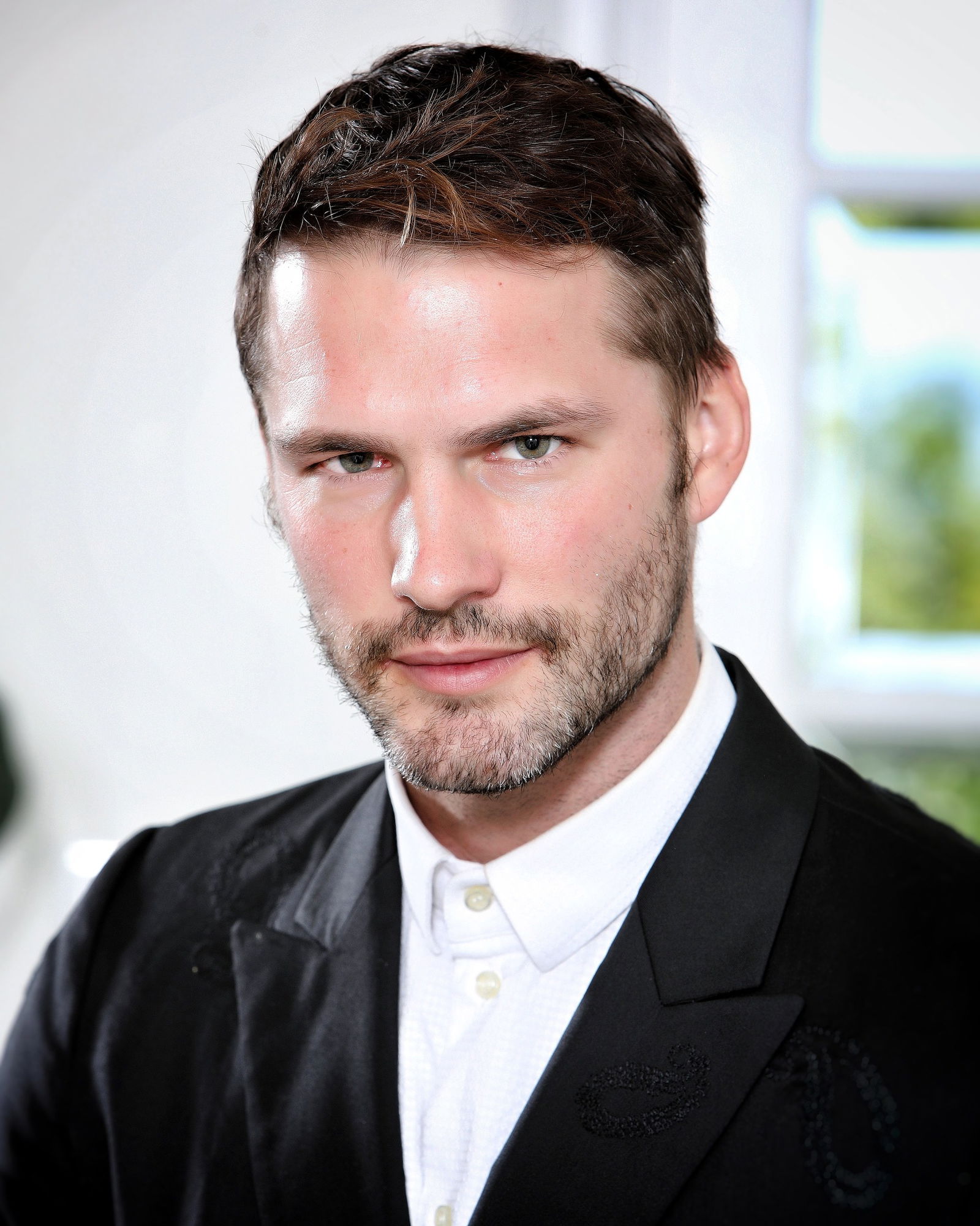 Tomas Skoloudik's avatar