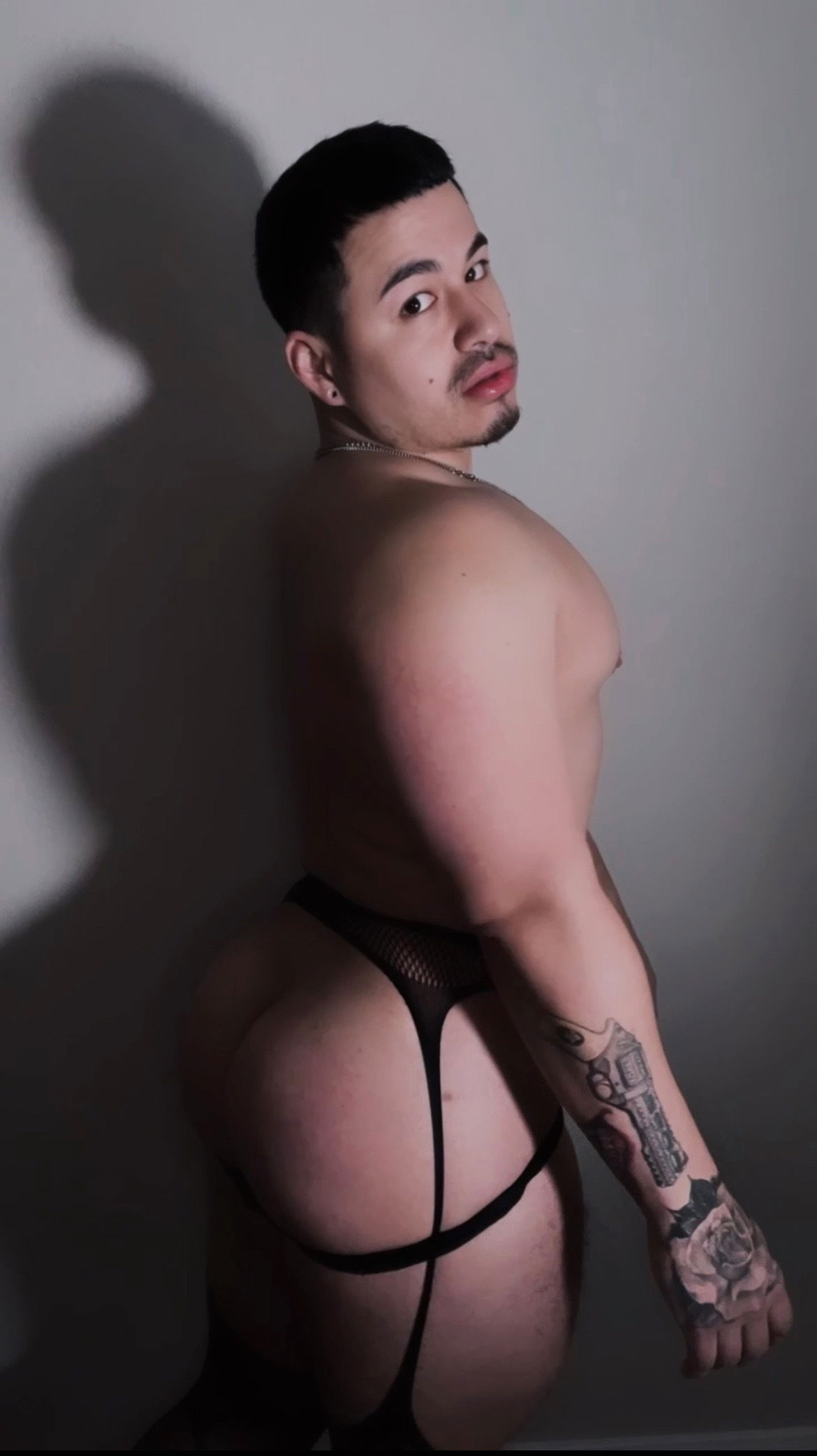 Tommie.Thick's avatar