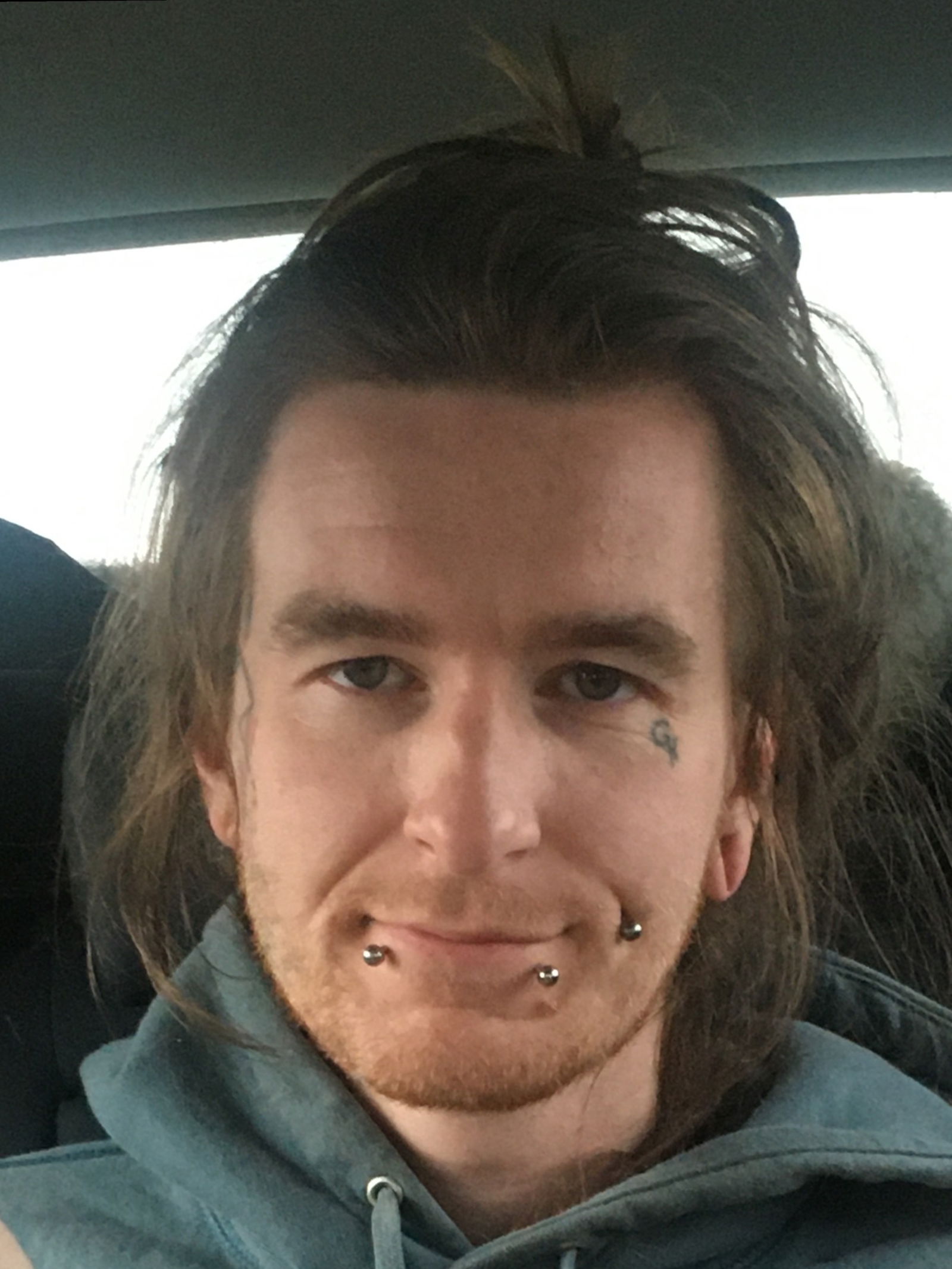 tommiieeh's avatar