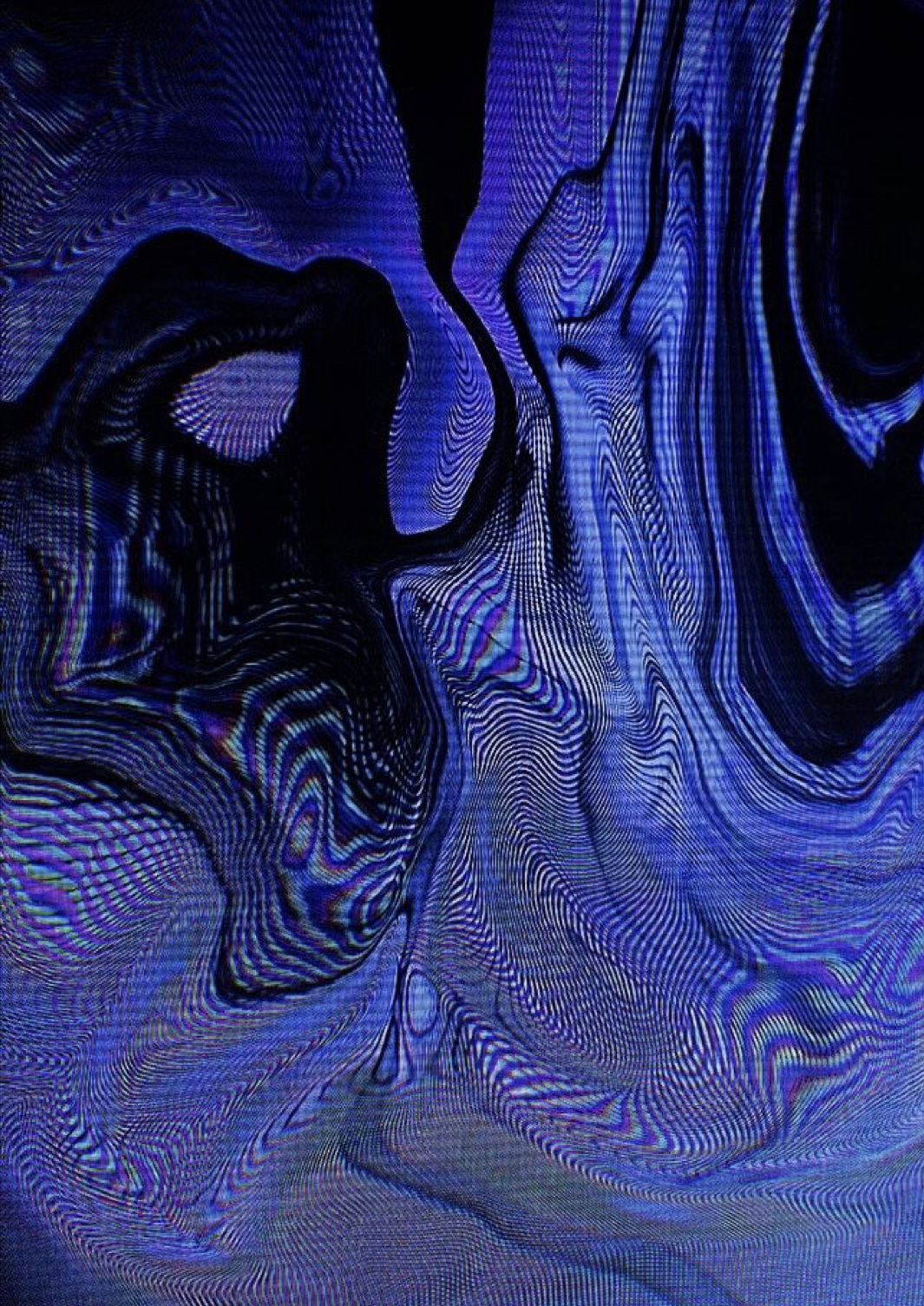 Tommi Tsunami