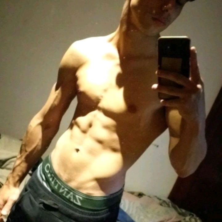 Tommy Ce's avatar