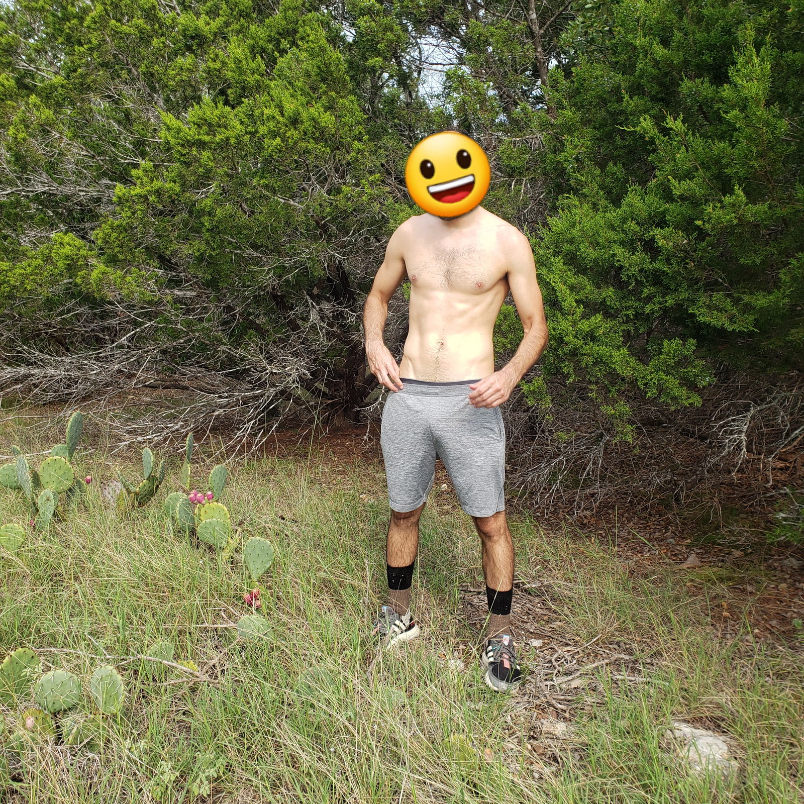 Tommy9x6Free's avatar