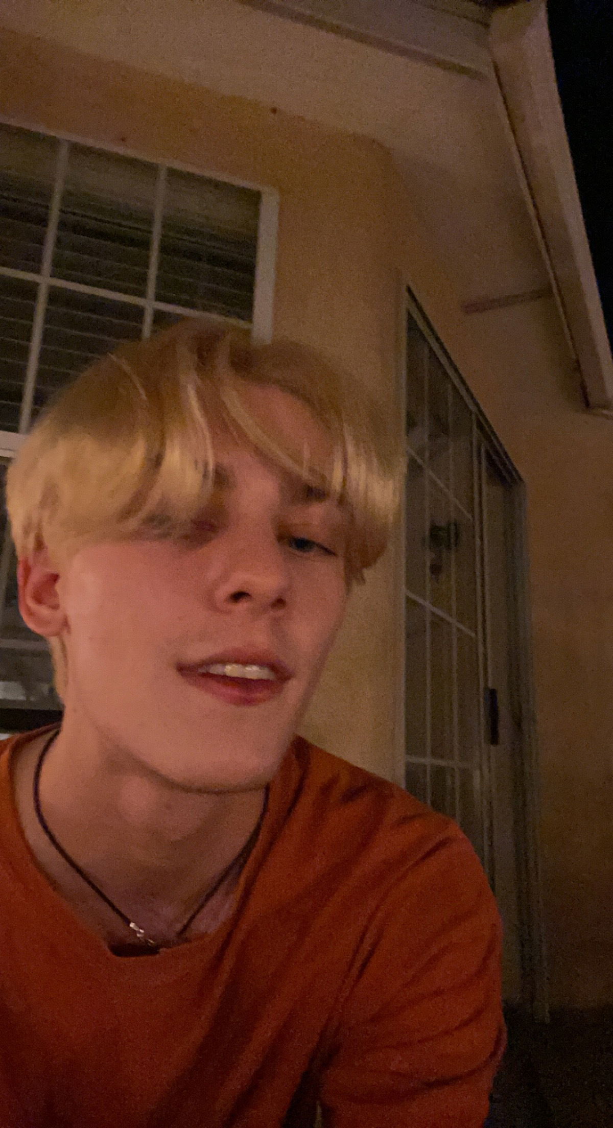 Tommy J's avatar