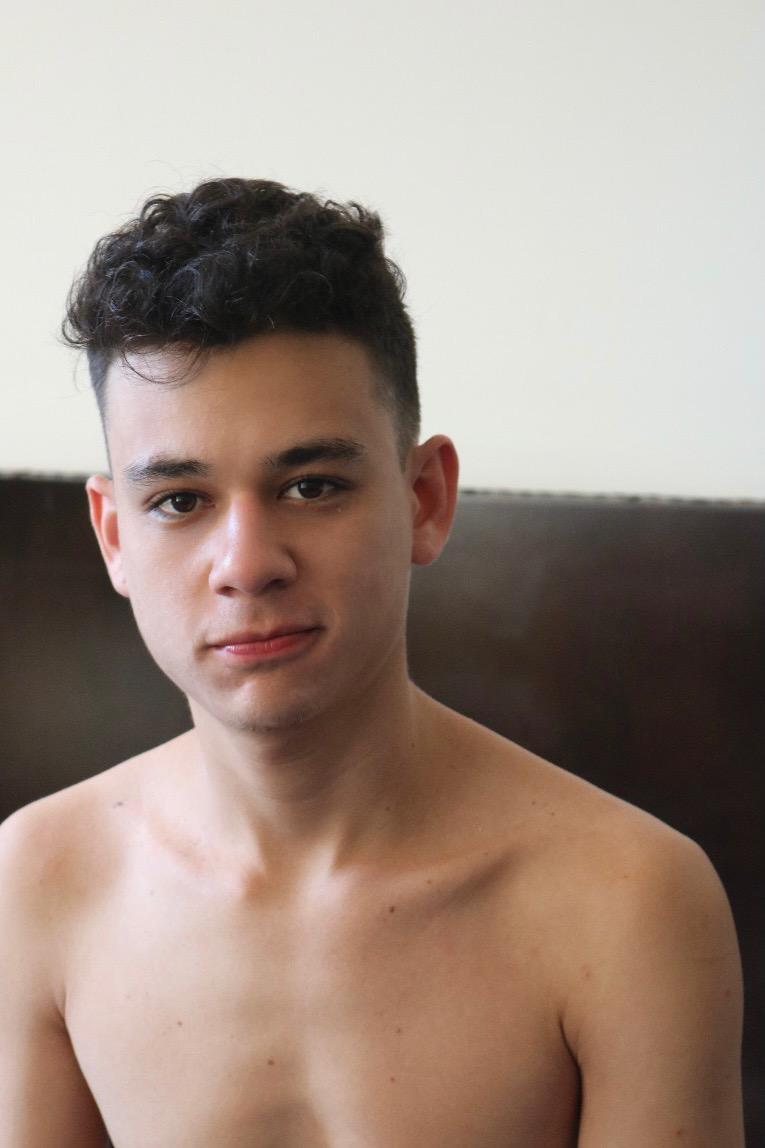 tommybb.xxx's avatar