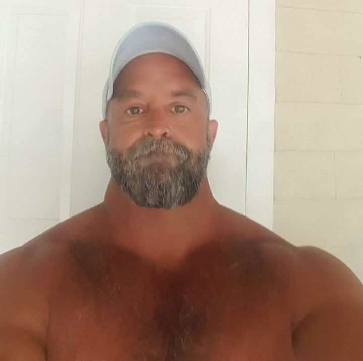 Tommy's avatar