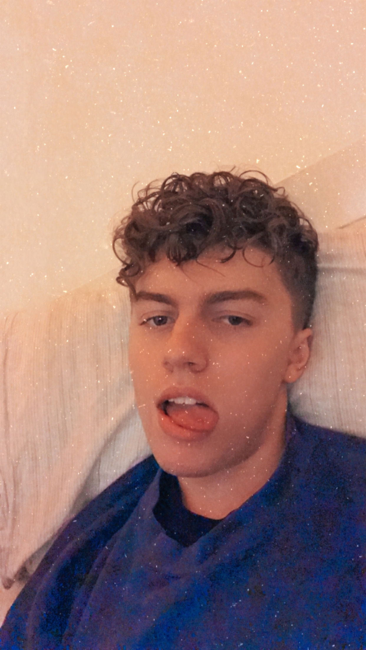 Tommy's avatar