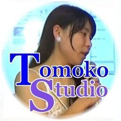友子スタジオ_TomokoStudio's avatar