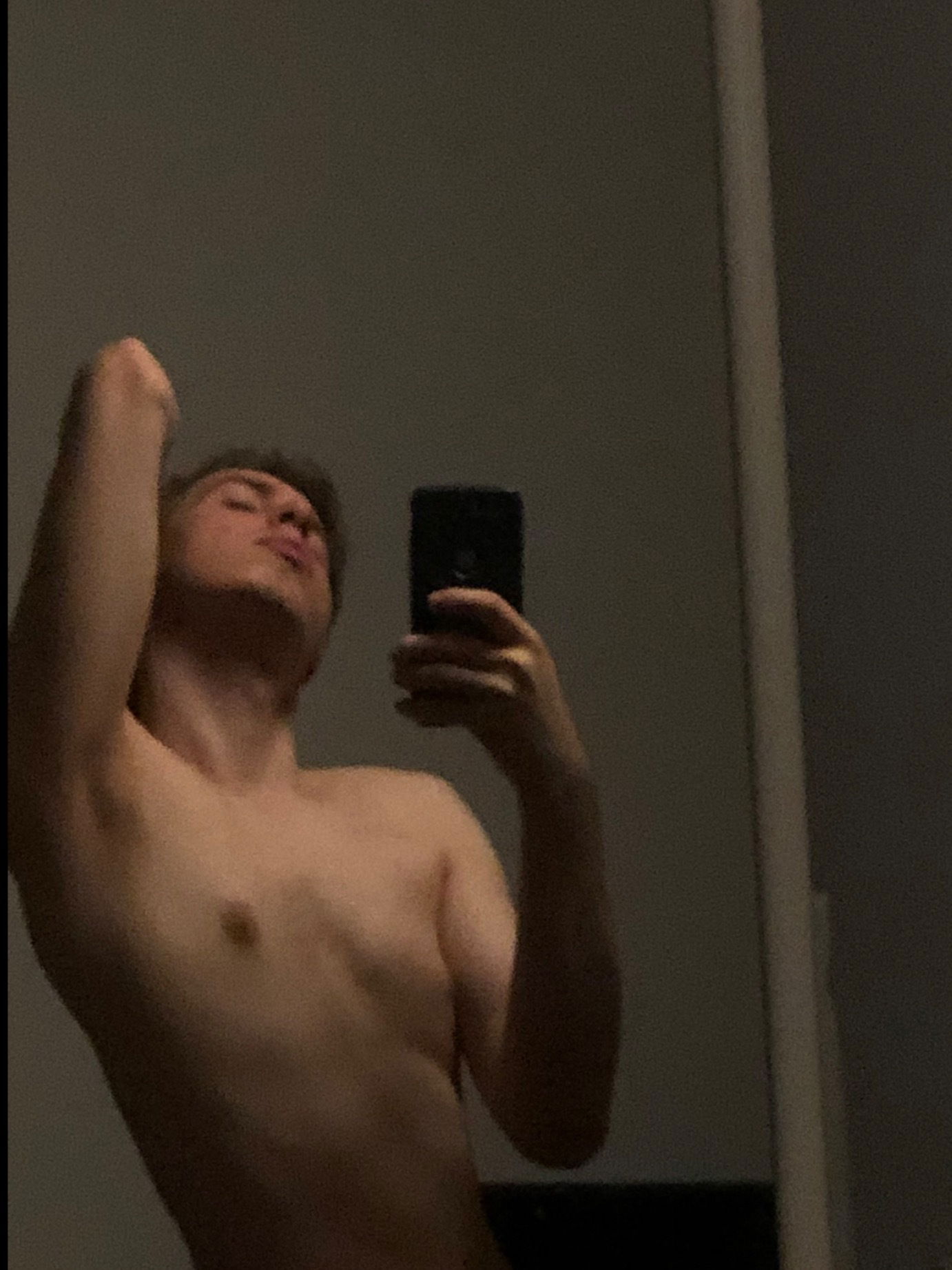 toms00n