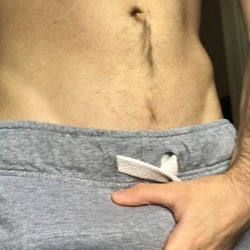 TomSteelexXx's avatar
