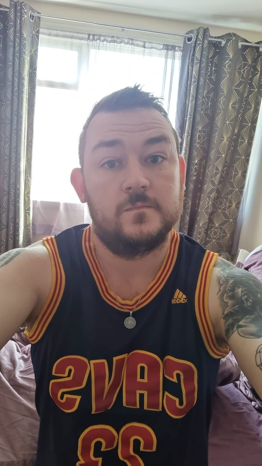 32norflklad86