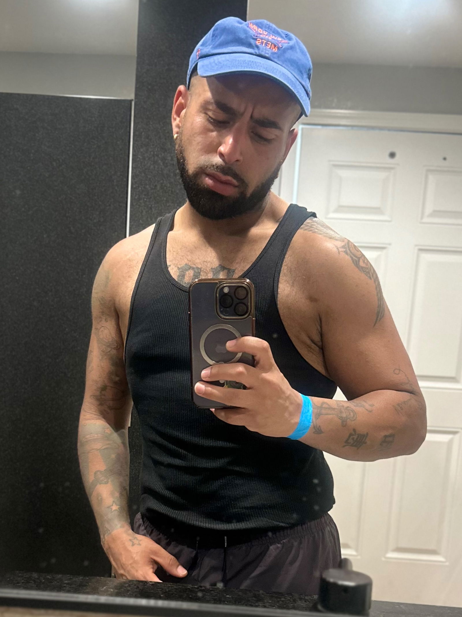 Tonedoe919