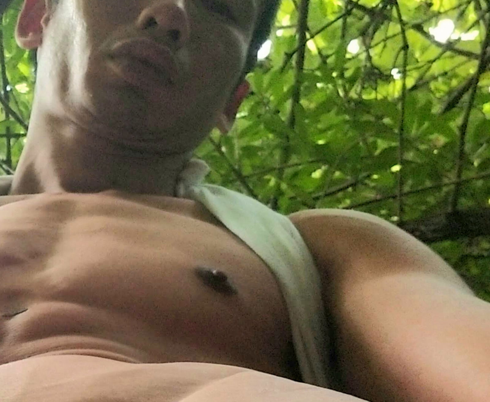 Tonexxx713