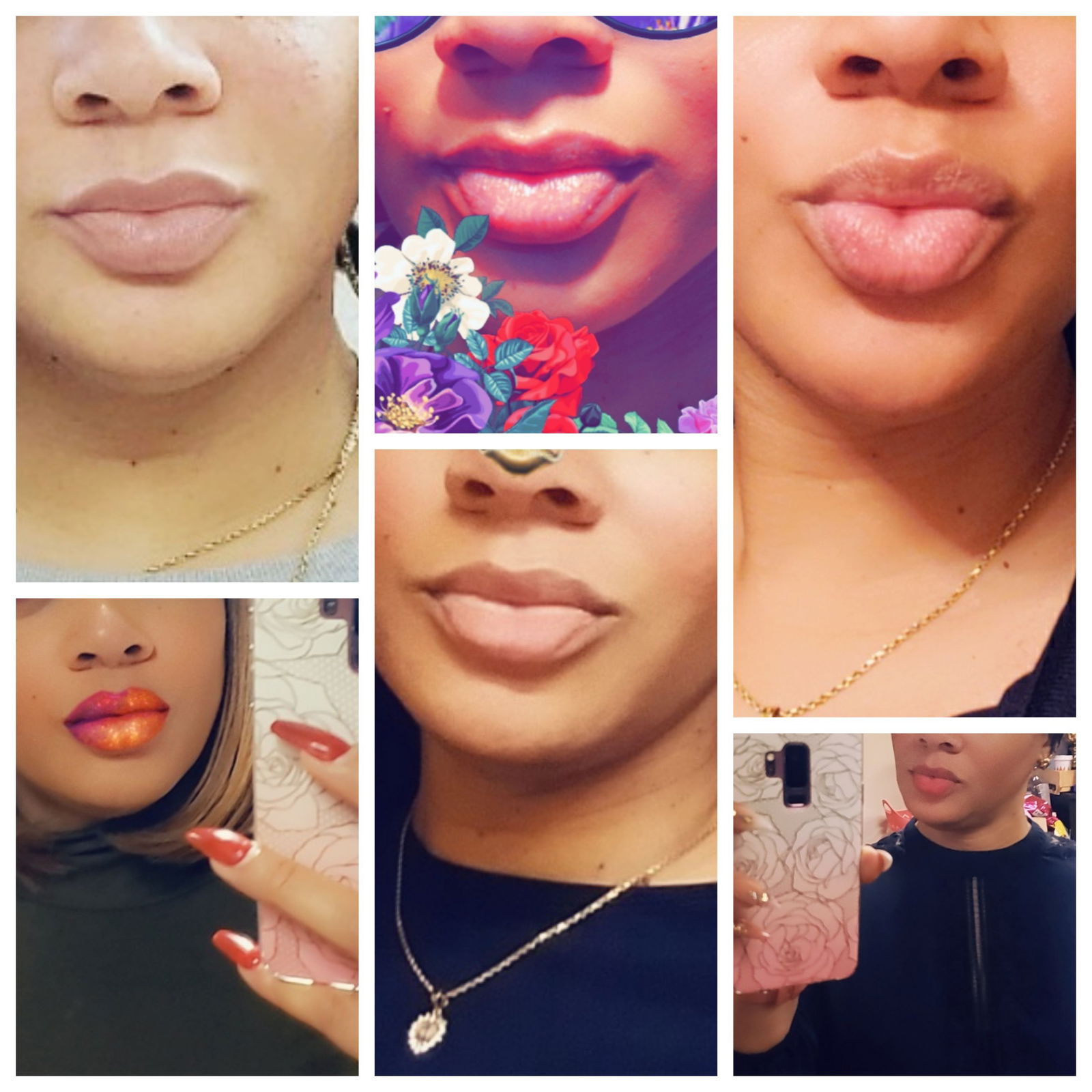 TongueandLipz's avatar