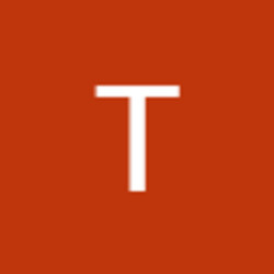Tonia's avatar