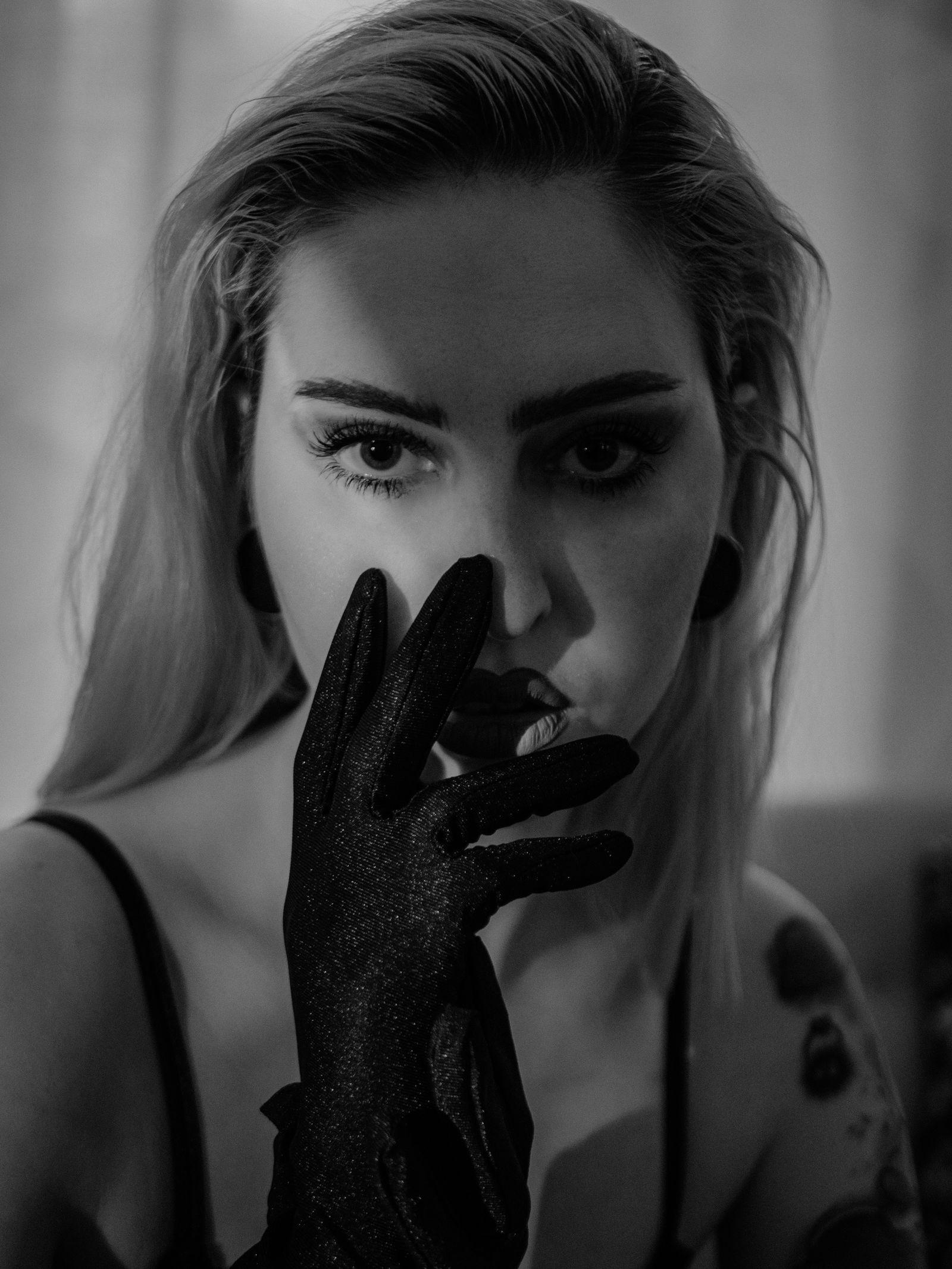 Madź ♥️'s avatar
