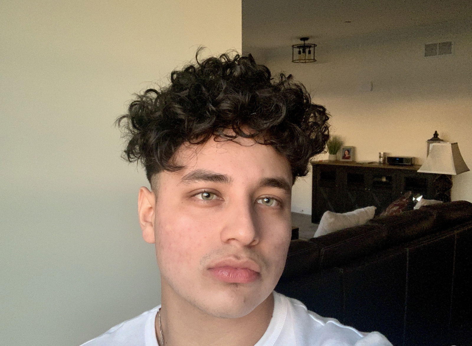 Tonio's avatar