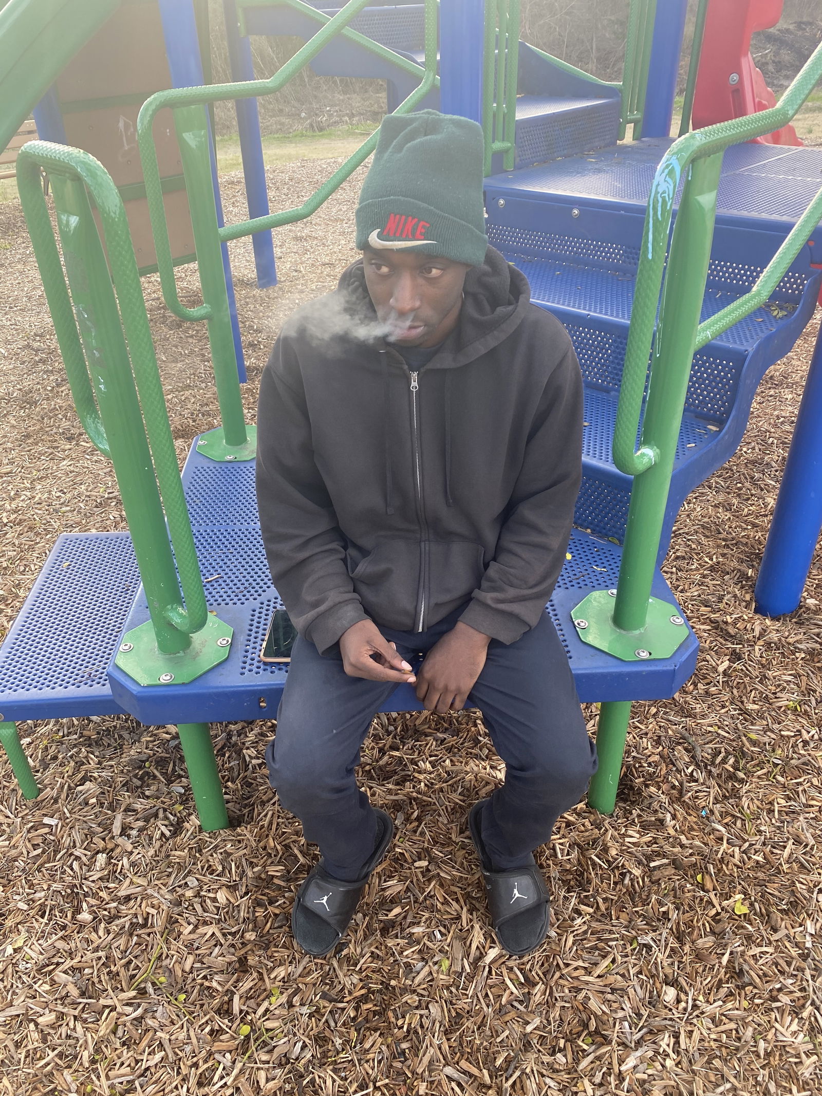 Tonio 🤟🏾's avatar