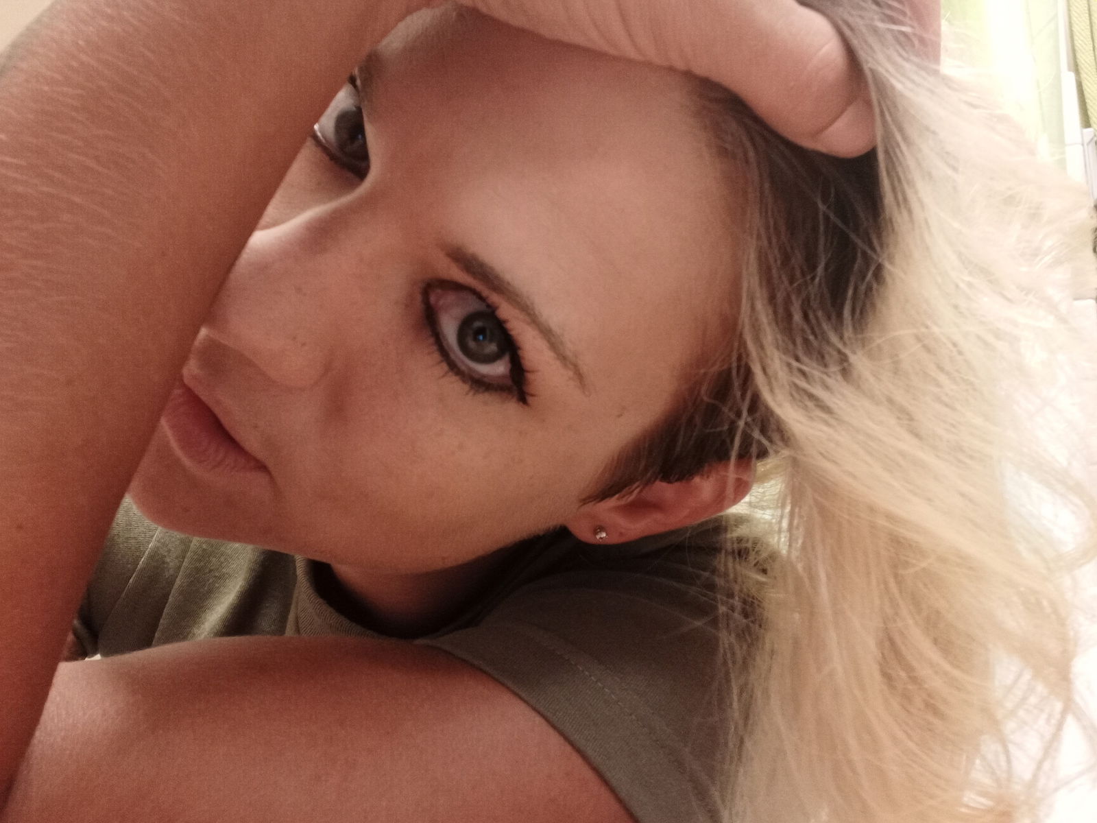 Toni Sky