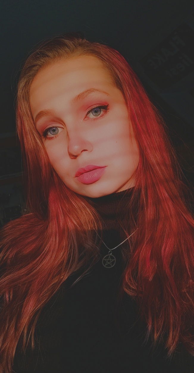 Tony_Punkprincess