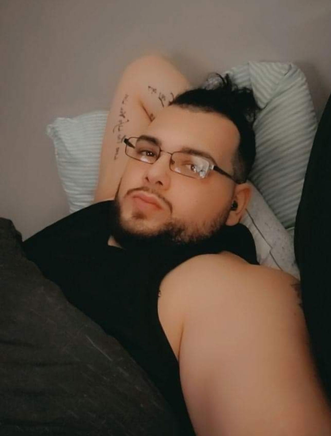 🇮🇹  TONY  🍆's avatar