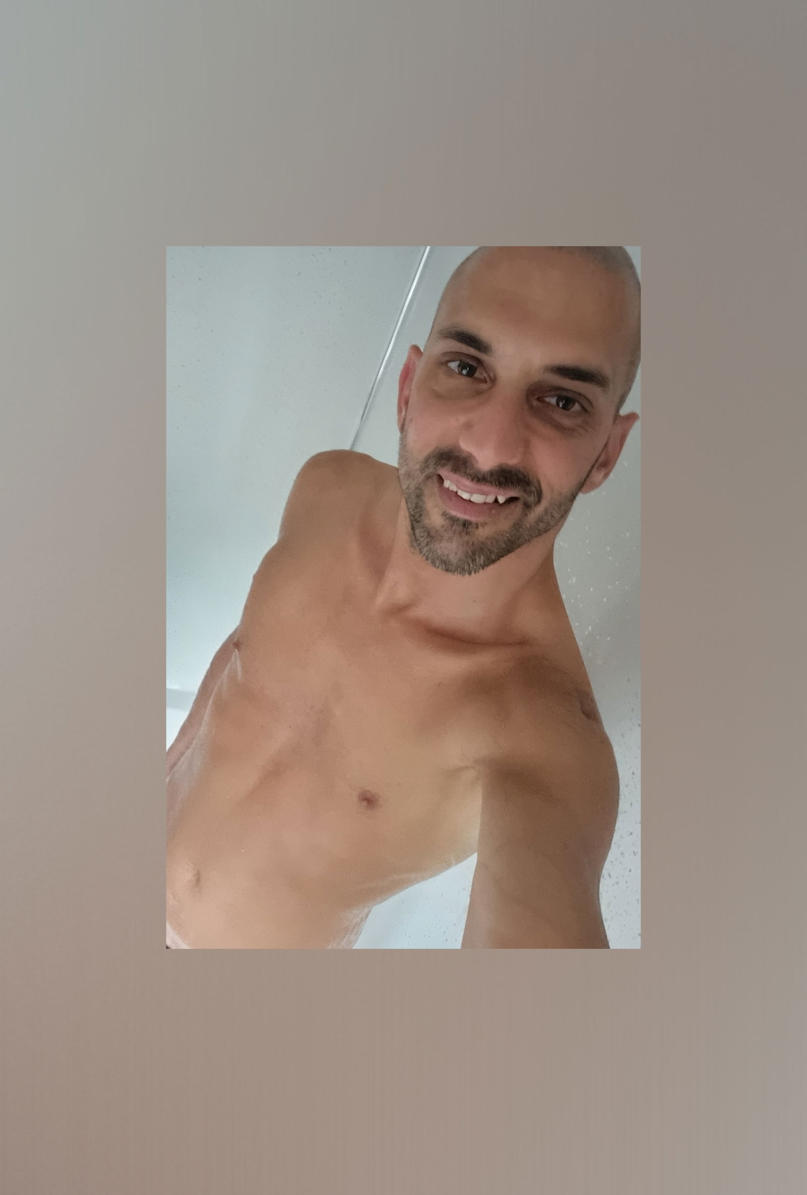 Tony  🏳️‍🌈's avatar