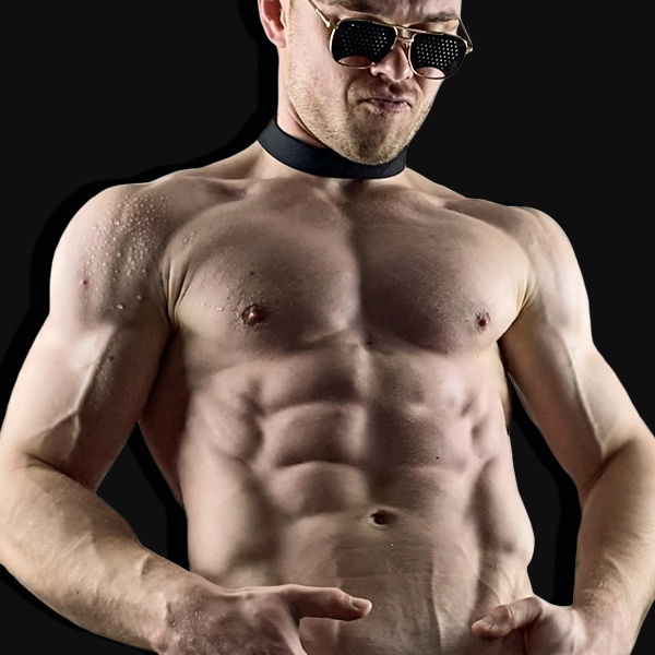 Tony Mo