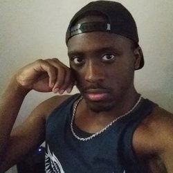 Tonymusic19's avatar