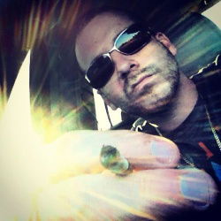 tony rubino's avatar
