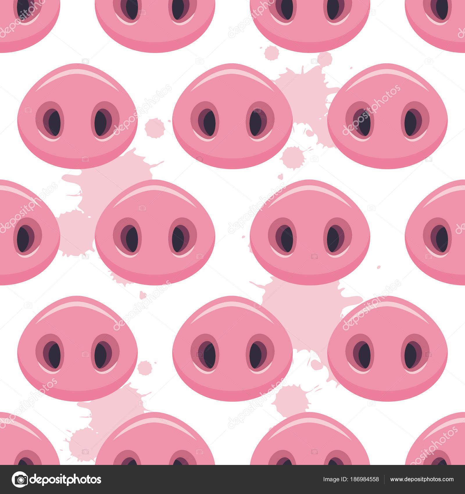 𝓣oo𝓟igs🐽 FARTS FETISH's avatar