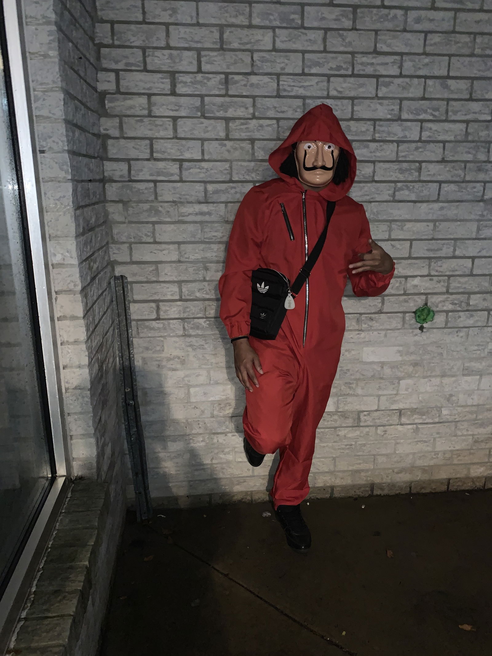 BigPimpin's avatar