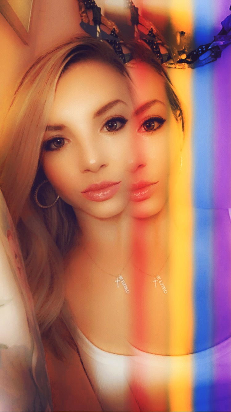 💕 Too Lovely La 💕's avatar