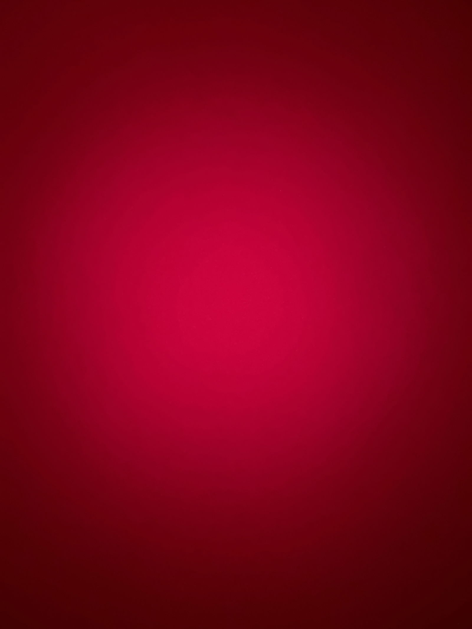Greek Sugar's avatar