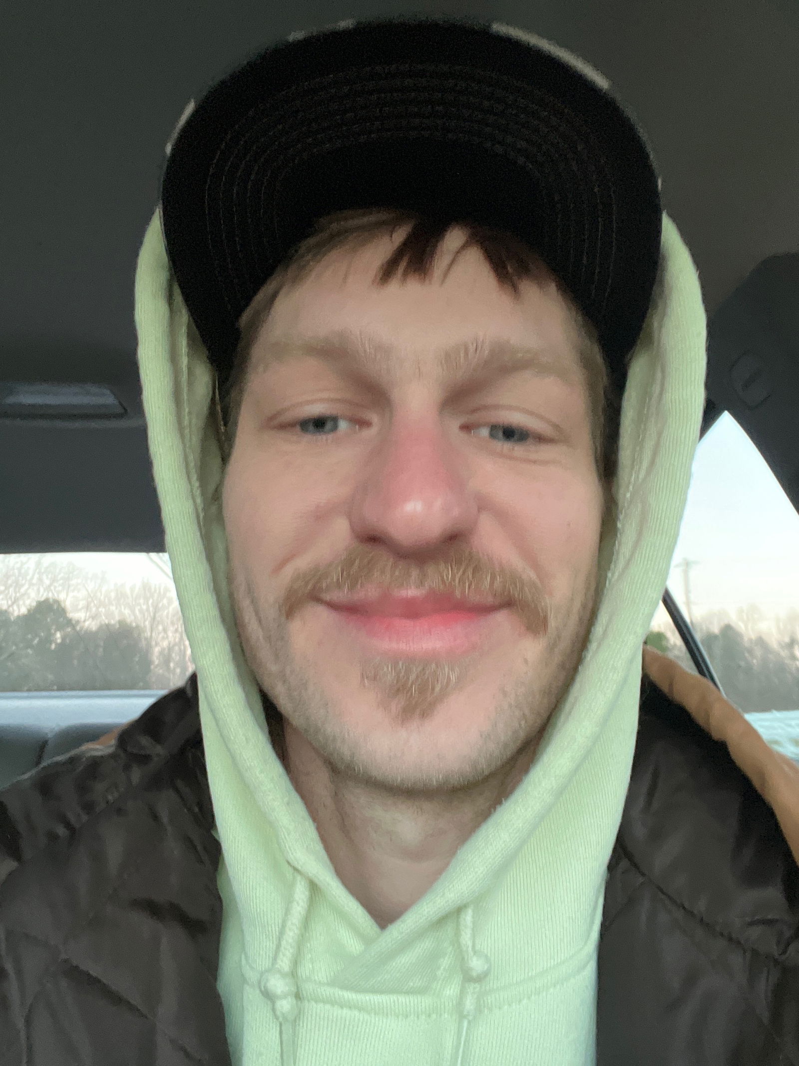 C-Rich's avatar
