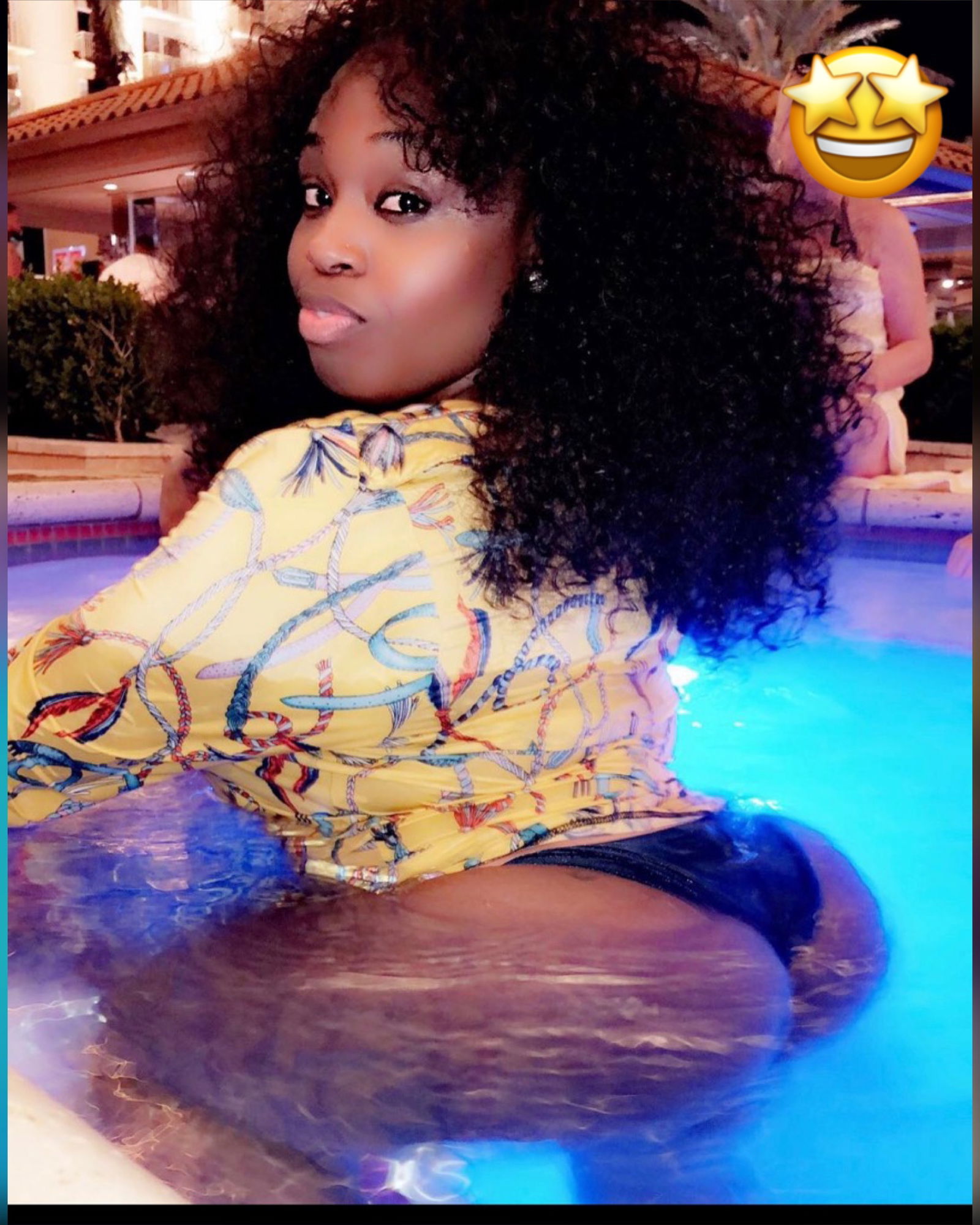 Tootie👑's avatar