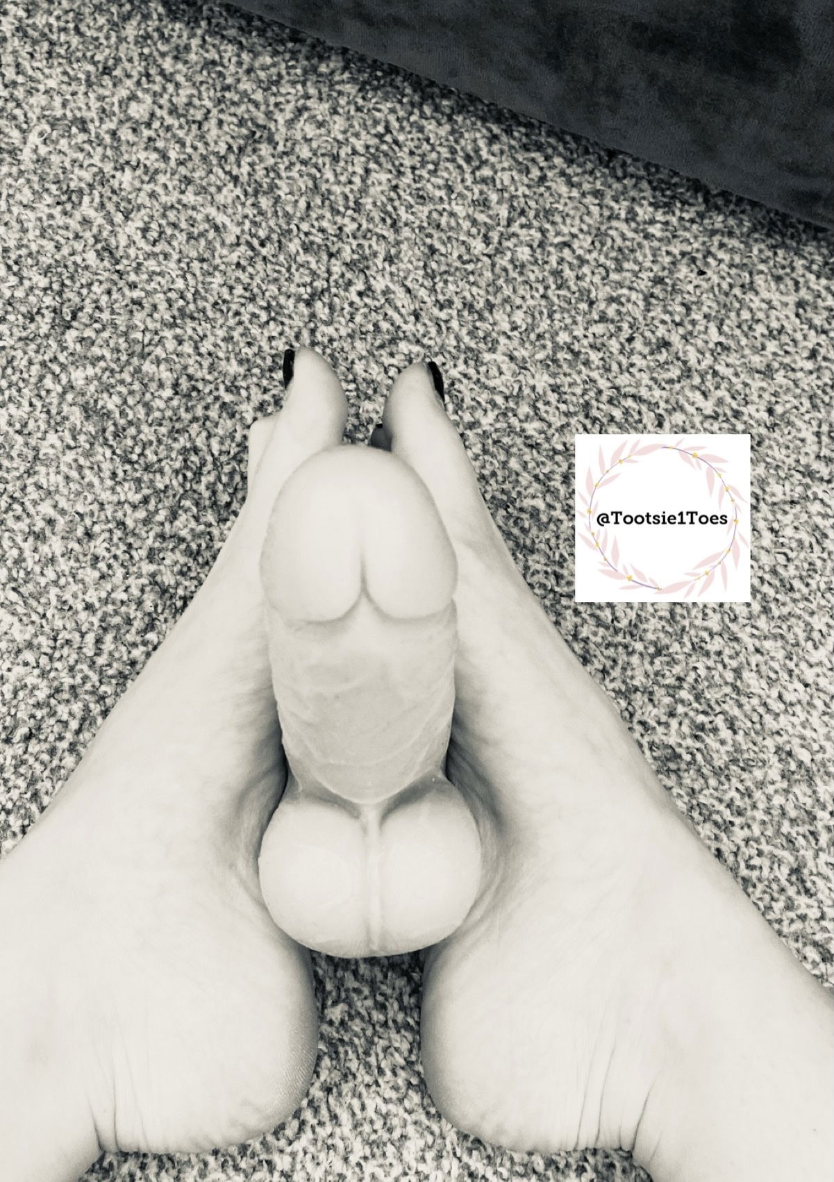 Tootsie1Toes