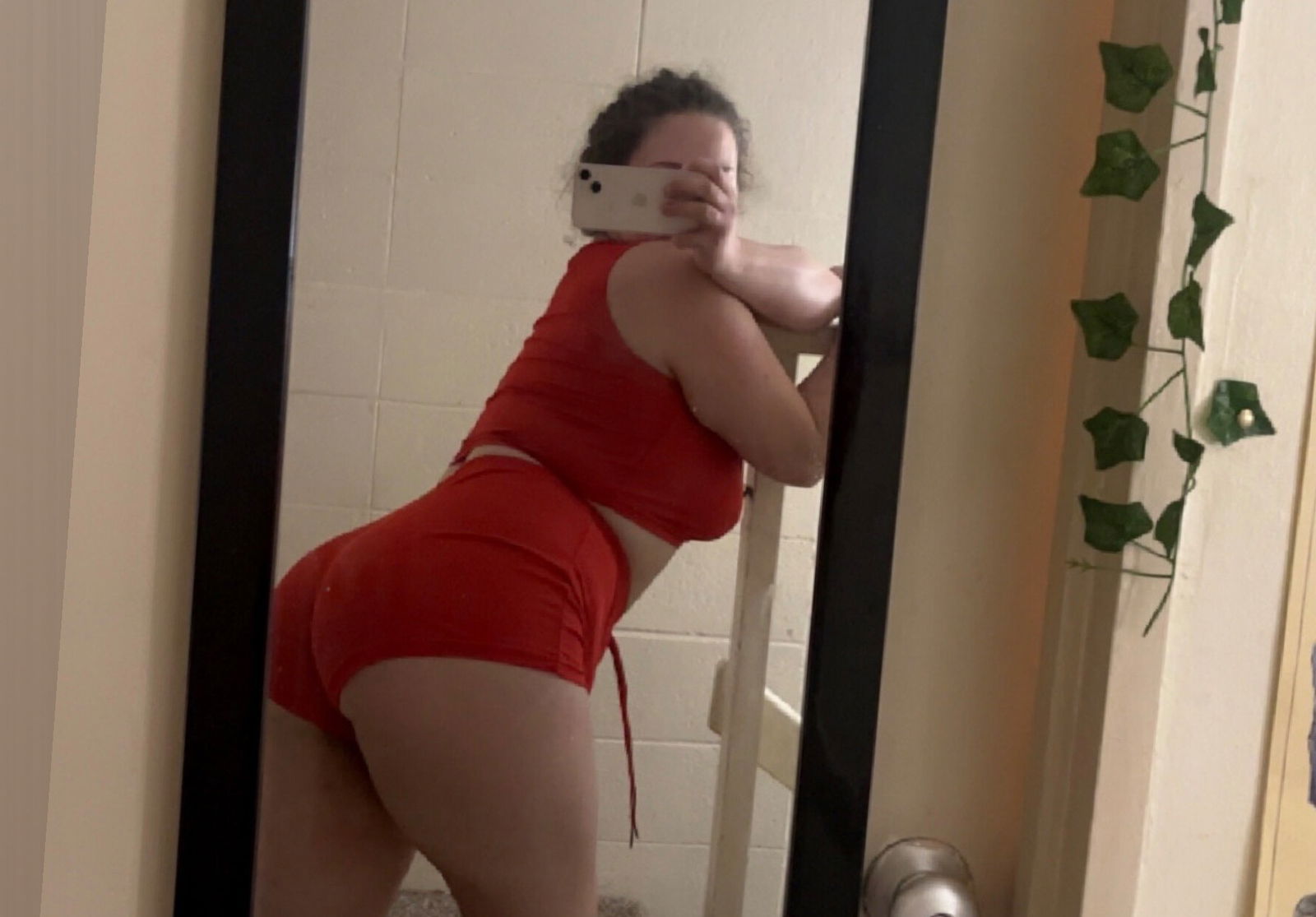 Cassidy Jayy