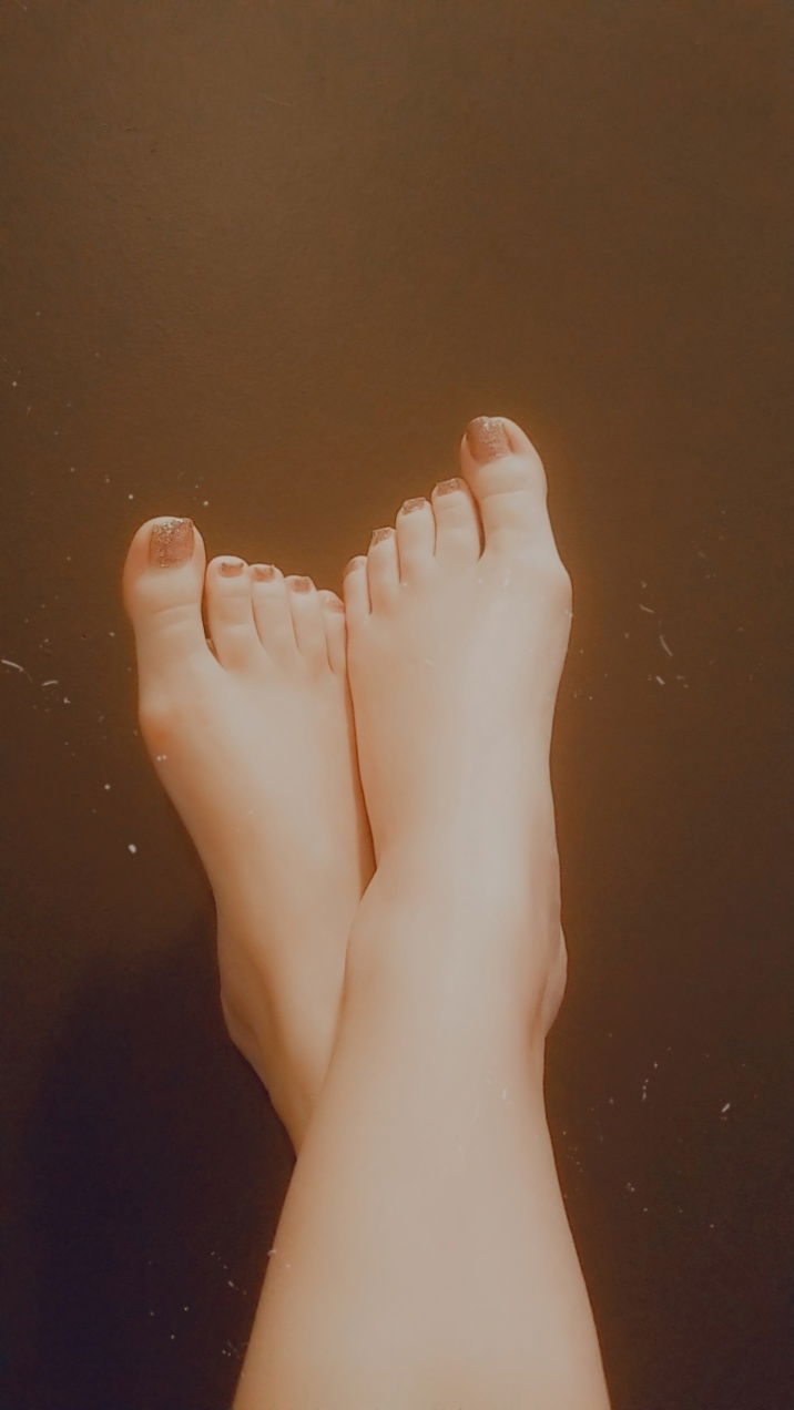 Glitter_TootsiesLove