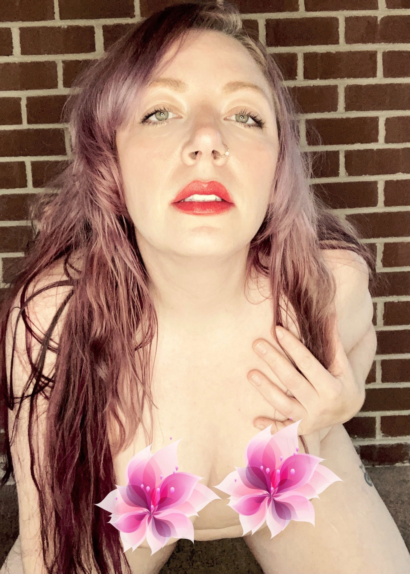 Tootsie Rollingstone Free's avatar