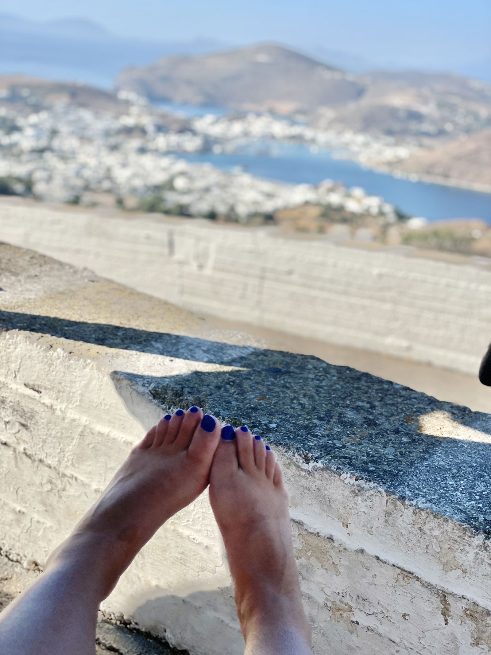 Tootsiesfootsies3's avatar