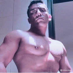 Armando Ayala's avatar