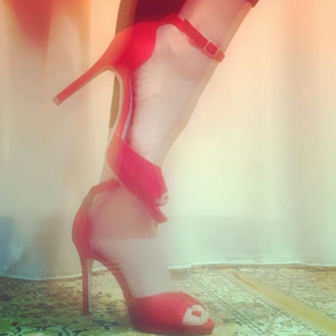 Top Goddess's avatar