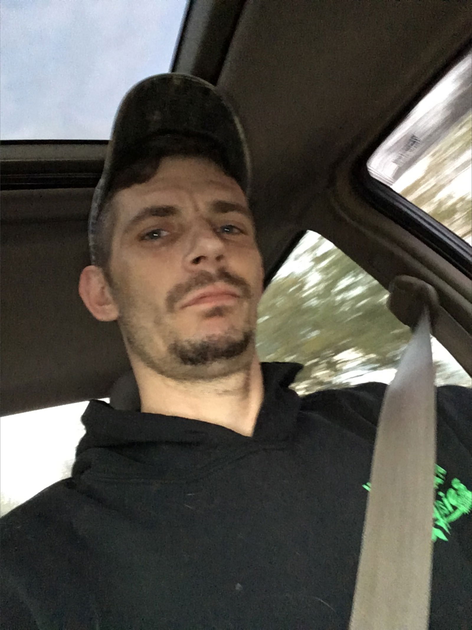 Topgrower's avatar
