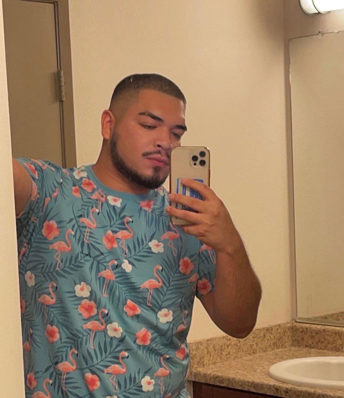 XXX's avatar