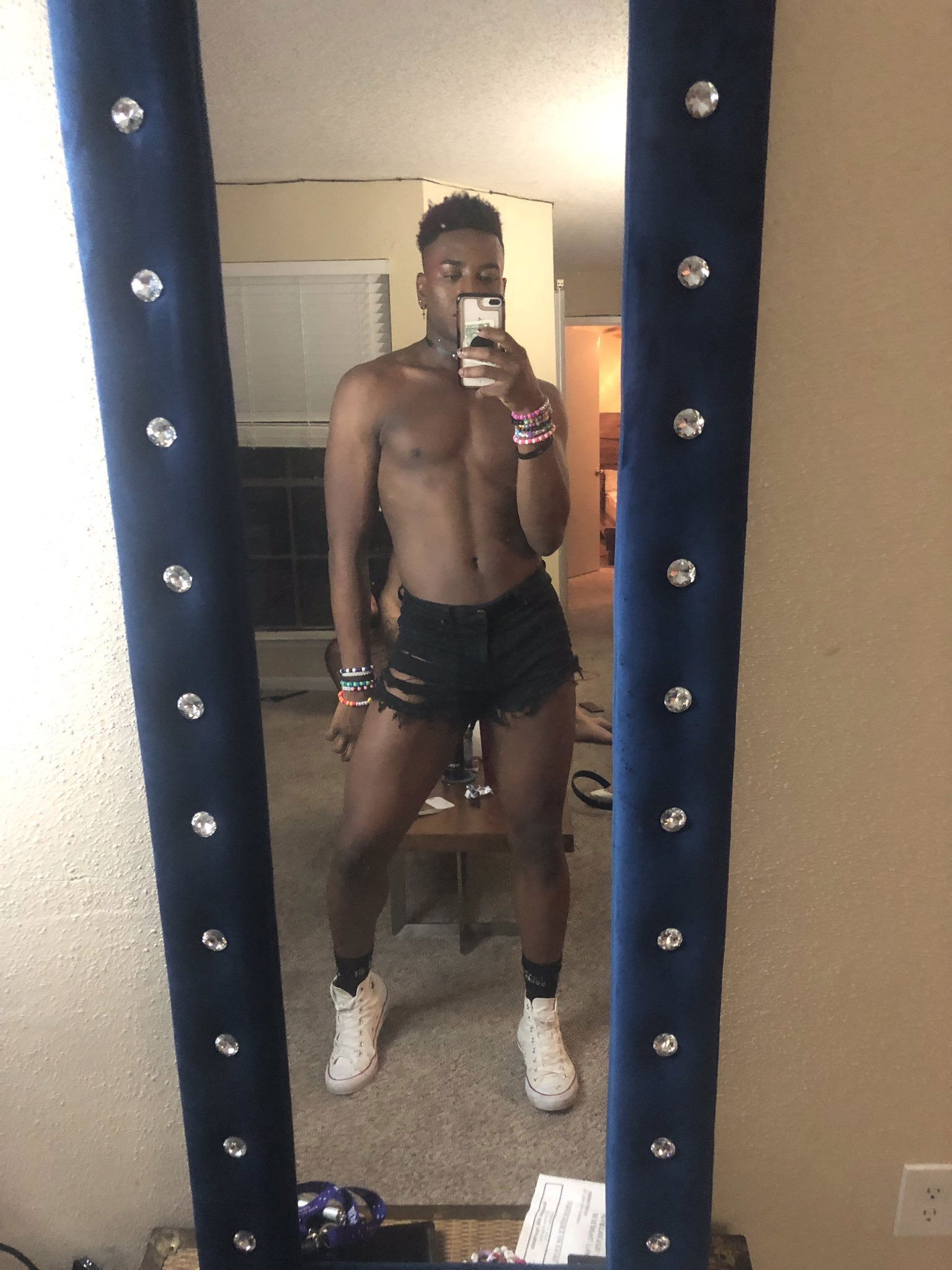 Topher K.'s avatar